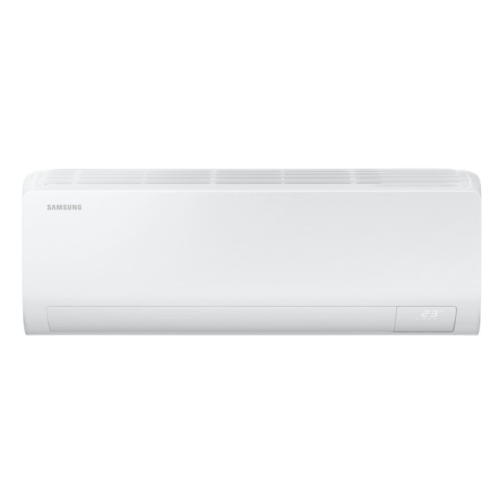Samsung AR50F07C1AHNEU – klimatizace nástěnná Cebu S2 2,00 kW (sada vnitřní + venkovní)