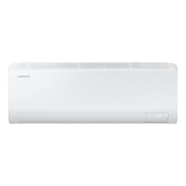 Samsung AR50F18C1AHNEU – klimatizace nástěnná Cebu S2 5,00 kW (sada vnitřní + venkovní)
