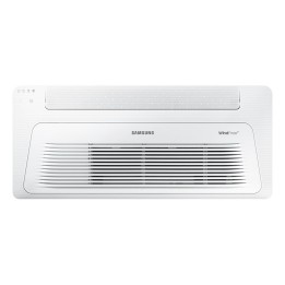 Samsung AC026RN1DKG/EU – vnitřní jednotka kazetová komerční split WindFree 1-Way Cassette Cassette 2,6 kW