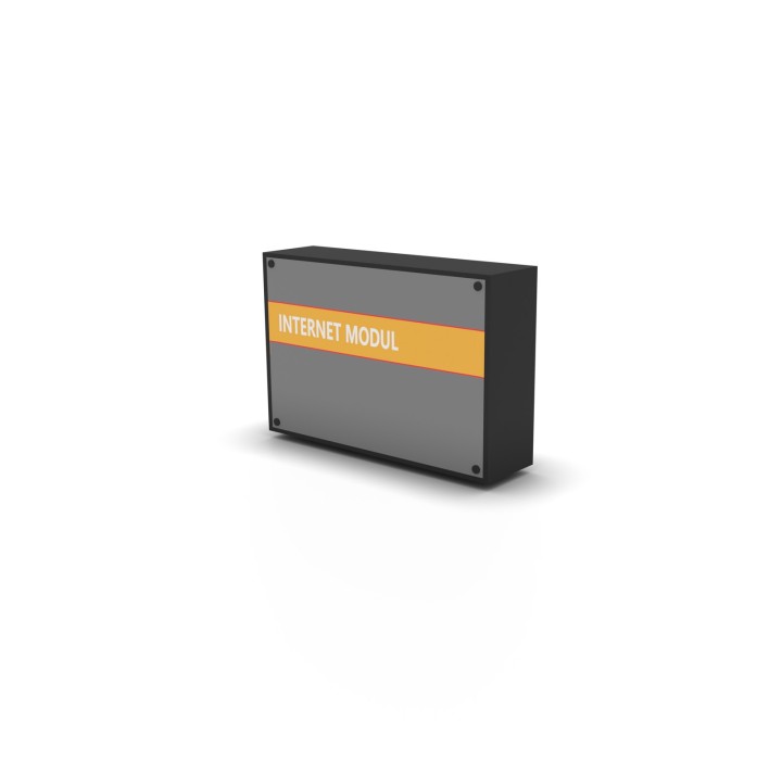 OPOP H420 EKO-DS – zplynovací kotel na dřevo 20 kW
