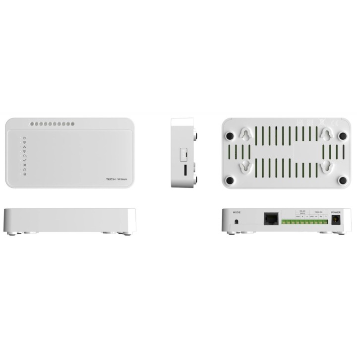OPOP H425EKO-U S HOŘÁKEM NA PELETY – kombinovaný kotel na uhlí a pelety 2-19/25 kW