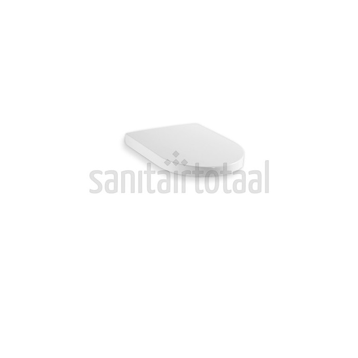 WC - toaletní - záchodový set Mocoori 911010341