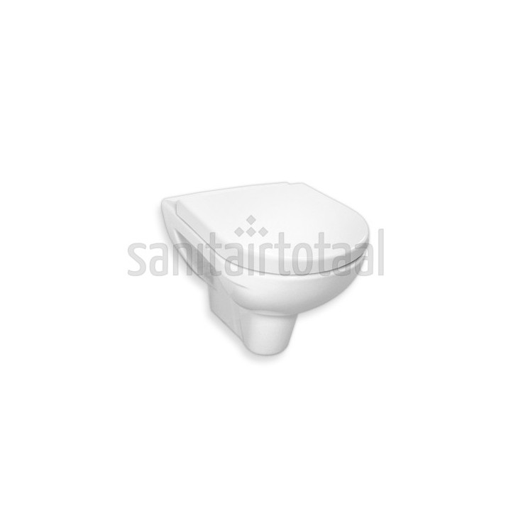 WC - toaletní - záchodový set  Laufen Pro 911011032