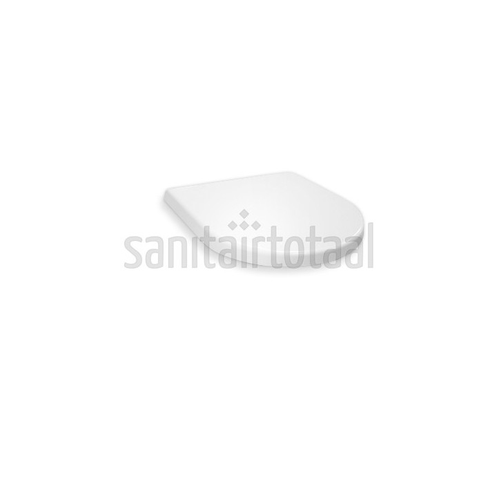 WC - toaletní - záchodový set  Laufen Pro compact 911011033