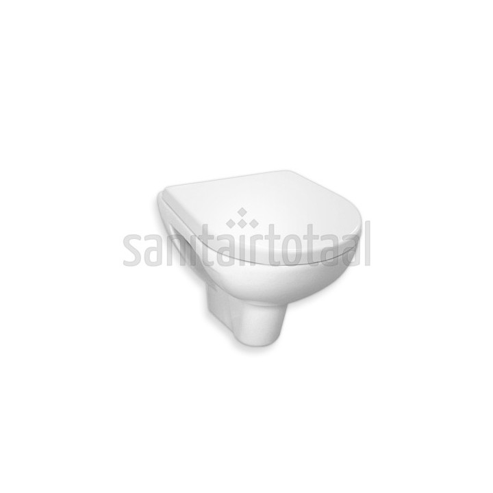 WC - toaletní - záchodový set Sphinx 420 911011034