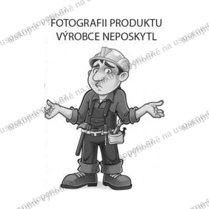 ATMOS Zadní kapota pro typ D – D14P, D21P, D25P, P14, P21, P25 - pro kotle do roku
