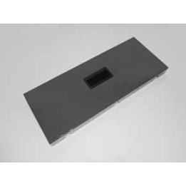 ATMOS Kryt víka trubkovnice DxxPX, PXxx – kryt víka trubkovnice D15PX, D20PX, D25PX, PX15, PX20, PX25 …