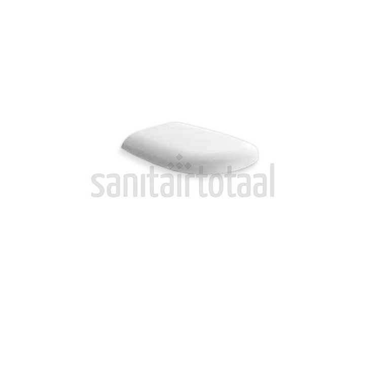 WC - toaletní - záchodový set Globo Grace 911011046