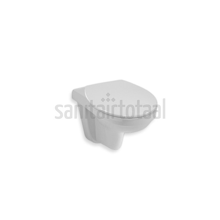 WC - toaletní - záchodový set Sphinx 300 911011052