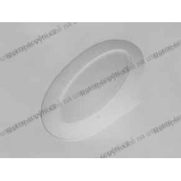 ATMOS Sibralové těsnění dopravníku DxxPX, PXxx – sibralové těsnění mezi dopravníkem a nádrží - 4 mm - D10PX