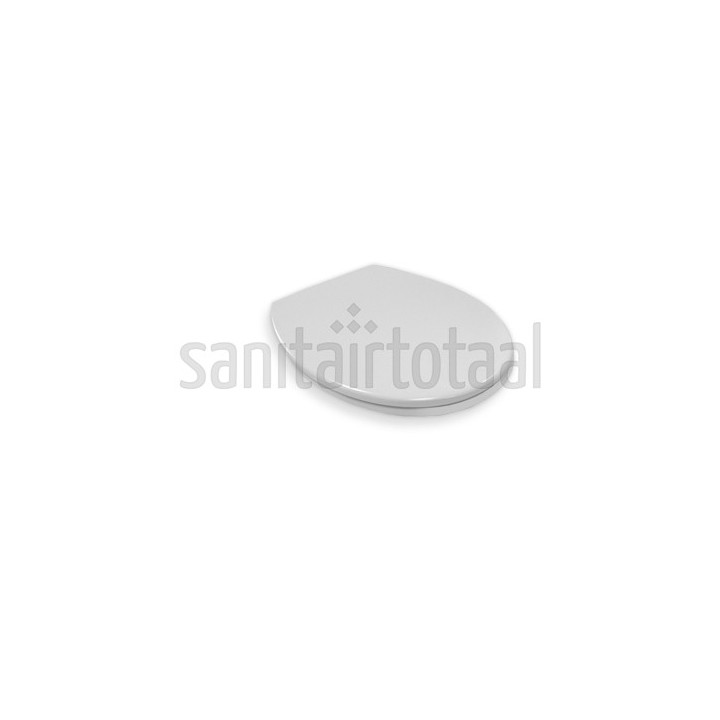WC - toaletní - záchodový set Villeroy en Boch Omnia Classic 911011053