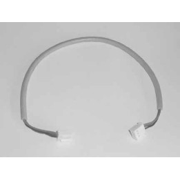 ATMOS Propojovací kabel pro snímání otáček ventilátoru