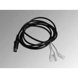 ATMOS Datový kabel pro senzory