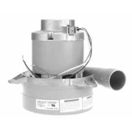 ATMOS Sací ventilátor (turbína) - samotný – náhradní sací ventilátor (turbína) - samotný