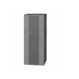 ATMOS Vyrovnávací nádrže pro APS 250 / APS 500 – náhradní vyrovnávací nádrž pro APS 250 - modrá