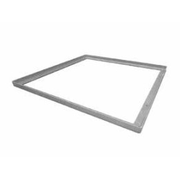 ATMOS Rámečky pro APS – rámeček pro APS 150 SPX - pro D10PX, PX10