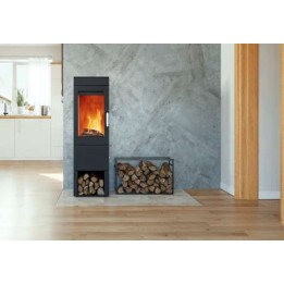 BLAZE ELEMENT M+ 04 (další barevné varianty) – krbová kamna