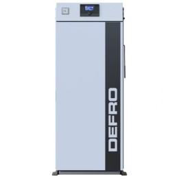 DEFRO Optima HG 19 kW – zplyňovací kotel na dřevo