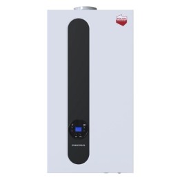 DEFRO DCG Smart 24 1F – plynový kondenzační kotel