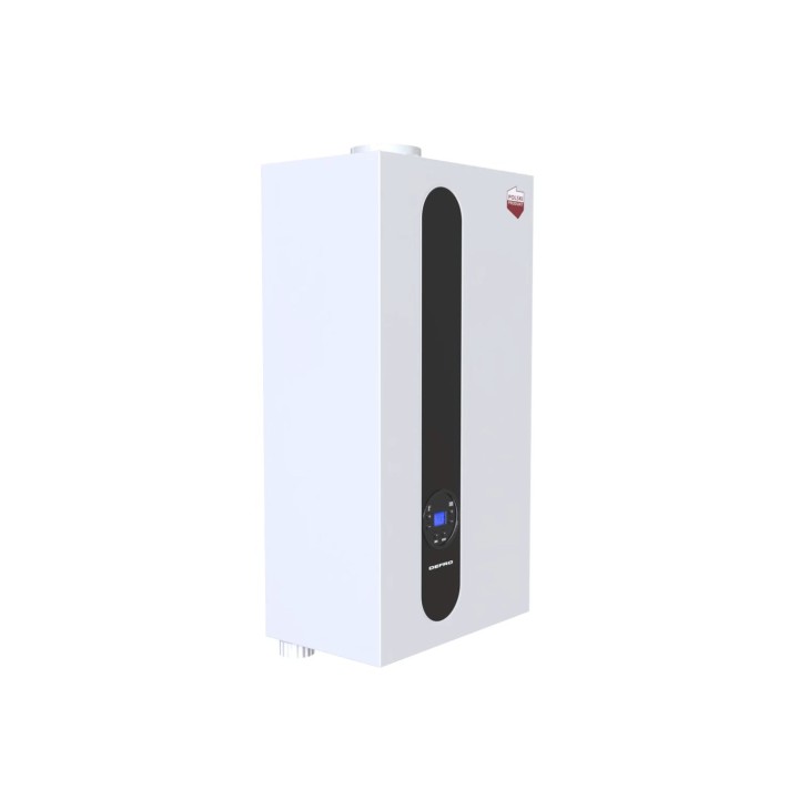 DEFRO DCG Smart 24 1F – plynový kondenzační kotel