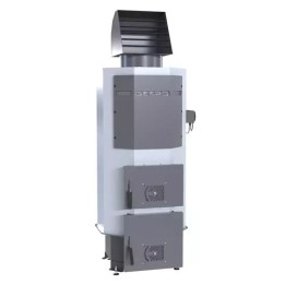 DEFRO Airheater NP 70 – lokální ohřívač vzduchu