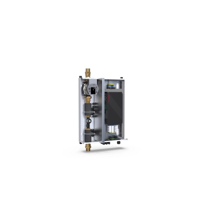 DEFRO DHP Premium HB 8 kW – tepelné čerpadlo vzduch–voda
