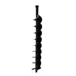 LUMAG Nástroj 100 mm k EB 520G