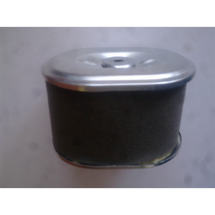 LUMAG Filtr pro motor G270F (RP160HP, 160HPC, RP300HPC)