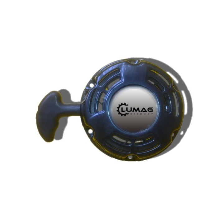 LUMAG Startování pro motor LONCIN G154F