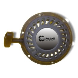 LUMAG Startování pro motor LONCIN G200F