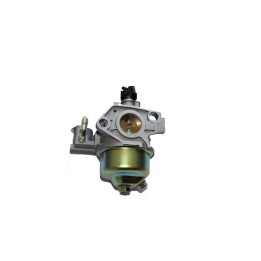 Karburátor LUMAG RP 110 HP,1100PRO,75, 700PRO, VP 80, VP100