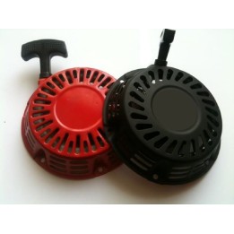 LUMAG Startování pro motor LONCIN G270F