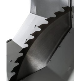LUMAG Vidiový kotouč WS 700, 700ZN, WS 700T, 700PRO