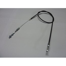 LUMAG 3MD500HPRO920a Lanko spojky MD500HPRO/800HPRO