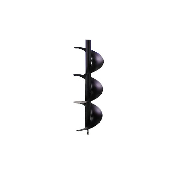 LUMAG Nástroj 250 mm k EB 520G