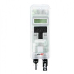 SolarEdge Key SE1000-KEY