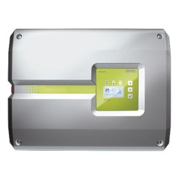 Kostal Piko 17