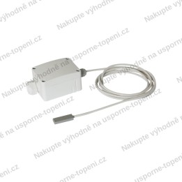 SolarEdge čidlo teploty panelu SE1000-SEN-TMOD-S2