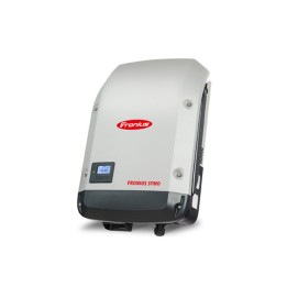 Fronius Symo 3.0-3-M