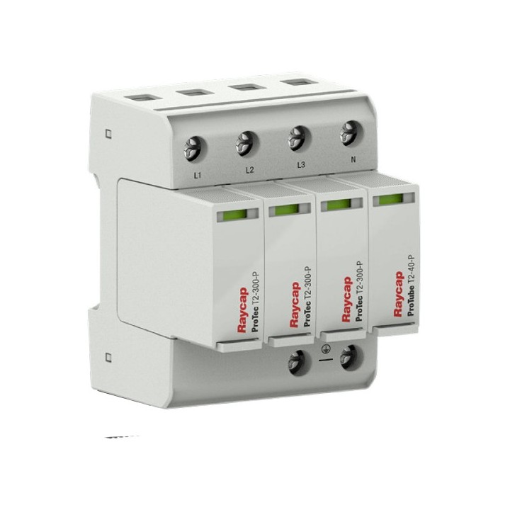 SMA Sunny Tripower 10.0
