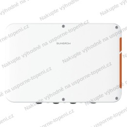 Komunikační set Sungrow COM100E s dataloggerem