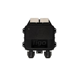 Tigo TAP