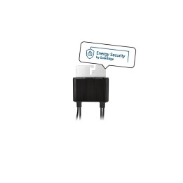 SolarEdge optimizér P401-I-5RM4MRM
