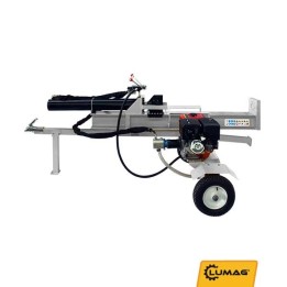 Hydraulický štípač dřeva Lumag HOS-36GL