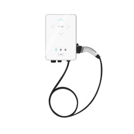 SolaX X3-EVC Smart EV charger 11 kW (PXH)