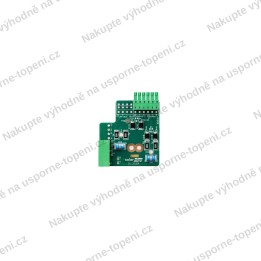 SolarEdge SE-RS485-SPD3-B-K4 / 5ks
