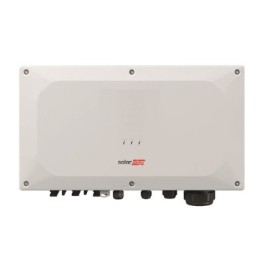 SolarEdge SE100K-RW00IBNM4