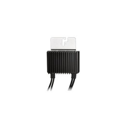 Optimizér SolarEdge S1200-1GMYMBV