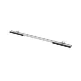 K2 S-Dome 6.10 Express set, 1,50 m