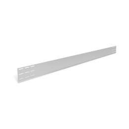K2 S-Dome 6.10 Deflektor, 2204 mm